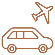 Airport Service