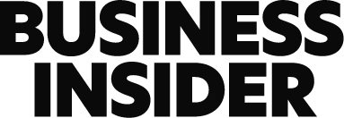 Business Insider Hotel  Awards