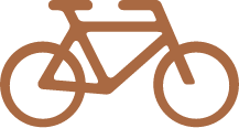 Bicycle (Free)