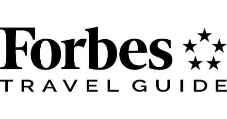 Forbes