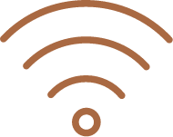 Wi-Fi