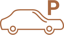 Parking (Free)
