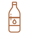 Bottled Water (Free)